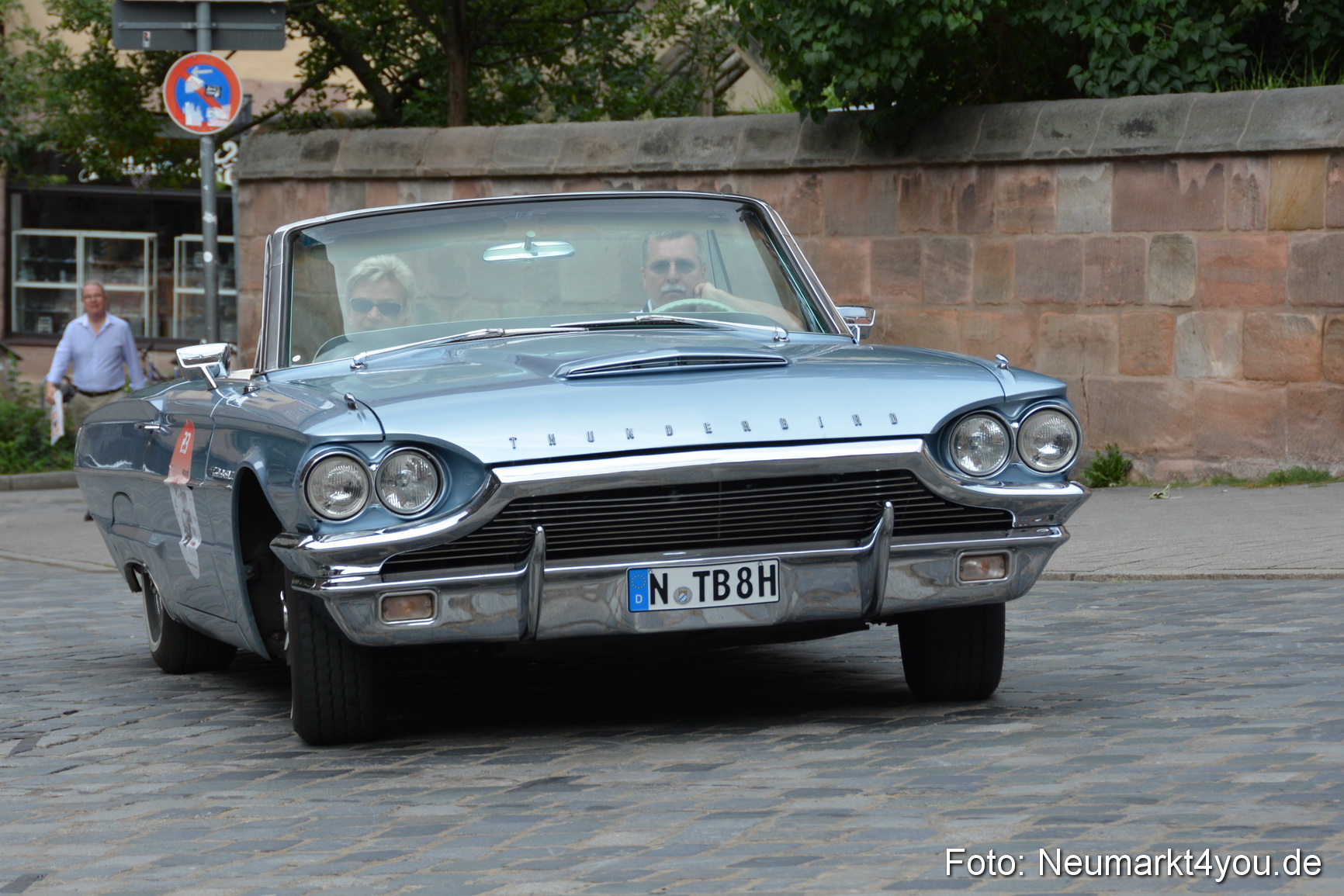 100 Meilen um Nuernberg 090814 0076